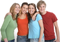 TESST College of Technology