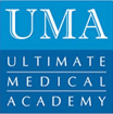 Ultimate Medical Academy